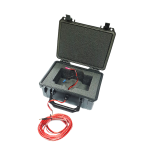 Balever Energy Box (ПУСТОЙ БОКС) — защитный корпус для аккумуляторов 6/12 В