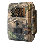SEELOCK S308 — автономная фотоловушка без GSM с автономностью до 8 месяцев и невидимой ИК‑подсветкой 940 нм