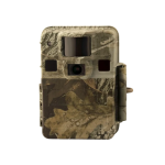 SEELOCK S308W — компактная фотоловушка 110° без GSM с видео 2K, 24 МП и скрытой ночной подсветкой 940 нм