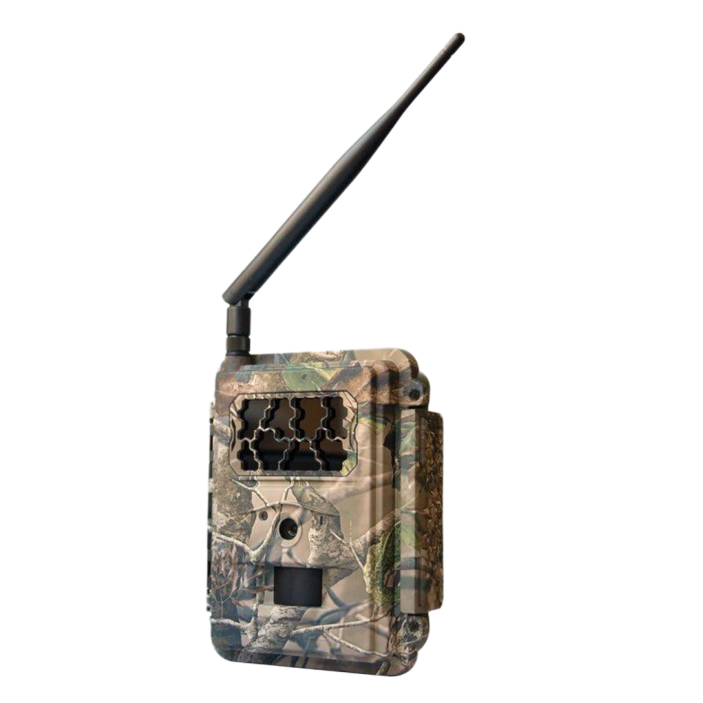 Seelock S328