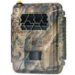 SEELOCK S‑378 — профессиональная 4G фотоловушка с Full HD, 12 МП и невидимой ИК‑подсветкой 940 нм