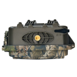 SEELOCK S‑378 — профессиональная 4G фотоловушка с Full HD, 12 МП и невидимой ИК‑подсветкой 940 нм