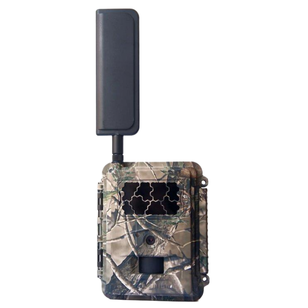 Seelock S378