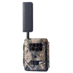 SEELOCK S‑378 — профессиональная 4G фотоловушка с Full HD, 12 МП и невидимой ИК‑подсветкой 940 нм